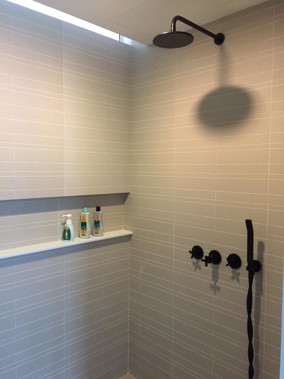 הואה הין Luxury Cozy Wanvayla Condo מראה חיצוני תמונה