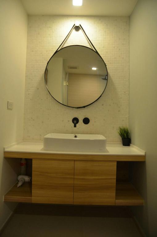 הואה הין Luxury Cozy Wanvayla Condo מראה חיצוני תמונה